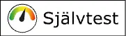 Självtest